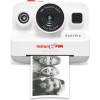 Easypix InstantFUN