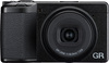Ricoh GR IV