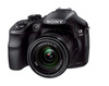Sony A3000