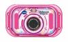 Vtech KidiZoom Touch 5.0