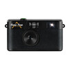 Camp Snap CS-V105-BK-WW