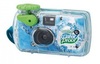Fujifilm QuickSnap Marine