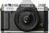 Yashica FX-D300