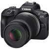 Canon EOS R100