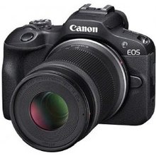 Canon EOS R100