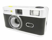 Easypix 10091