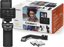 Sony DSC-RX0
