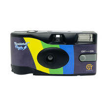 GT Photo Realishot Flash 27