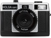 B.i.g. Holga 135FC