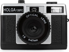 B.i.g. Holga 135FC