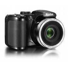 Kodak AZ252