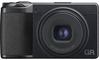 Ricoh GR IIIx