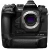 Olympus OM-D E-M1X