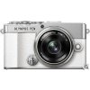 Olympus Pen E-P7