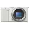 Sony Alpha ZV-E10