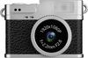 Easypix MiniPro XS1