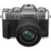 Fujifilm X-T30 II