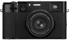 Fujifilm X100VI