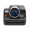 Polaroid I-2