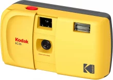 Kodak EC35