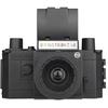 Lomography Konstruktor F DIY