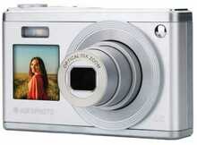 AgfaPhoto DC9200