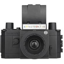 Lomography Konstruktor F DIY