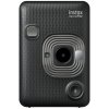 Fujifilm Instax Mini Liplay