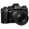 OM System OM-5