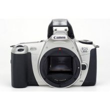 Canon EOS 300