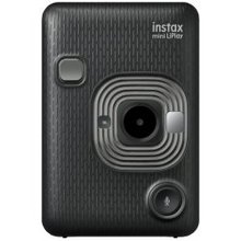 Fujifilm Instax Mini Liplay
