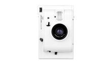 Lomo Instant Mini
