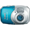 Canon PowerShot D10