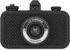 Lomography La Sardina 8-BALL