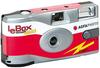 Agfa LeBox Flash