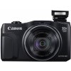 CANON PowerShot SX710 HS