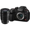 Panasonic Lumix DC-GH6