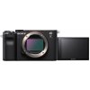 Sony A7C