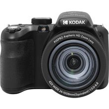 Kodak AZ425