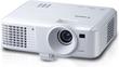 Canon LV-WX300