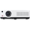 LG BD 470