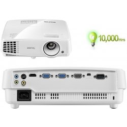 BENQ MX 570