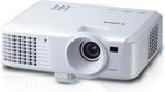 Canon LV-WX300