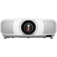 Epson EH-LS11000W