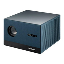 ViewSonic LX60HD