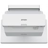 Epson EB-760W