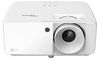 Optoma ZH420