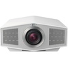 Sony VPL-XW6100/W