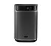 XGIMI MoGo Pro Plus