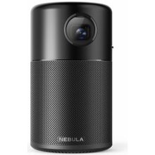 Anker Nebula Capsule